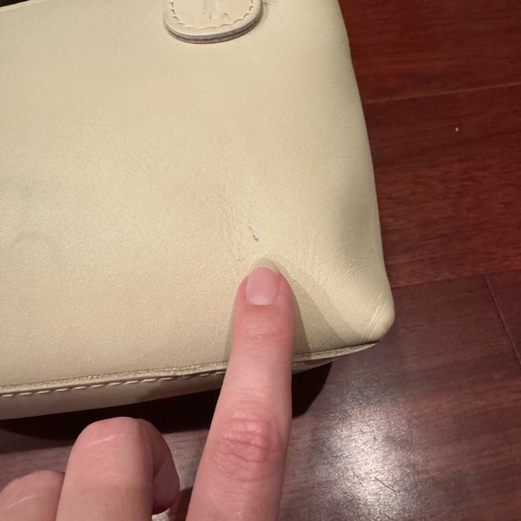 Portland - Picture 4 of 9